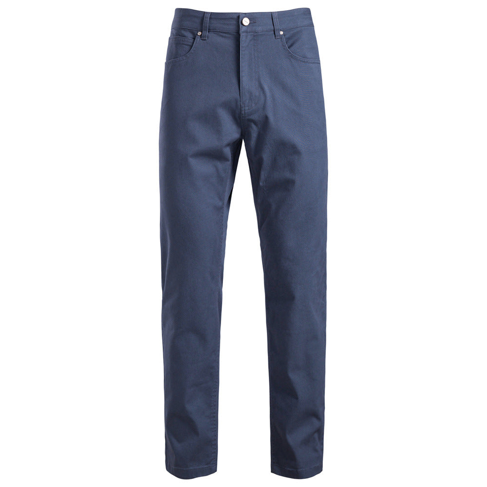 26e6f35f2fb399a30c3fbb108b51fca1