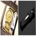 a9258cadfd2773197397bc073c1755b4