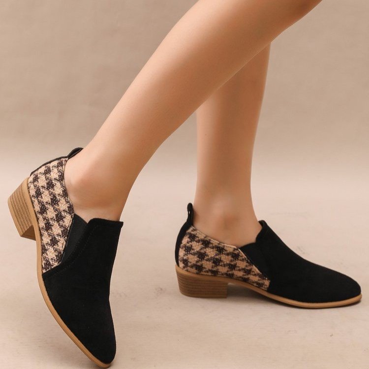 31ad31855a4be232f5f7dd9ad901f9c3