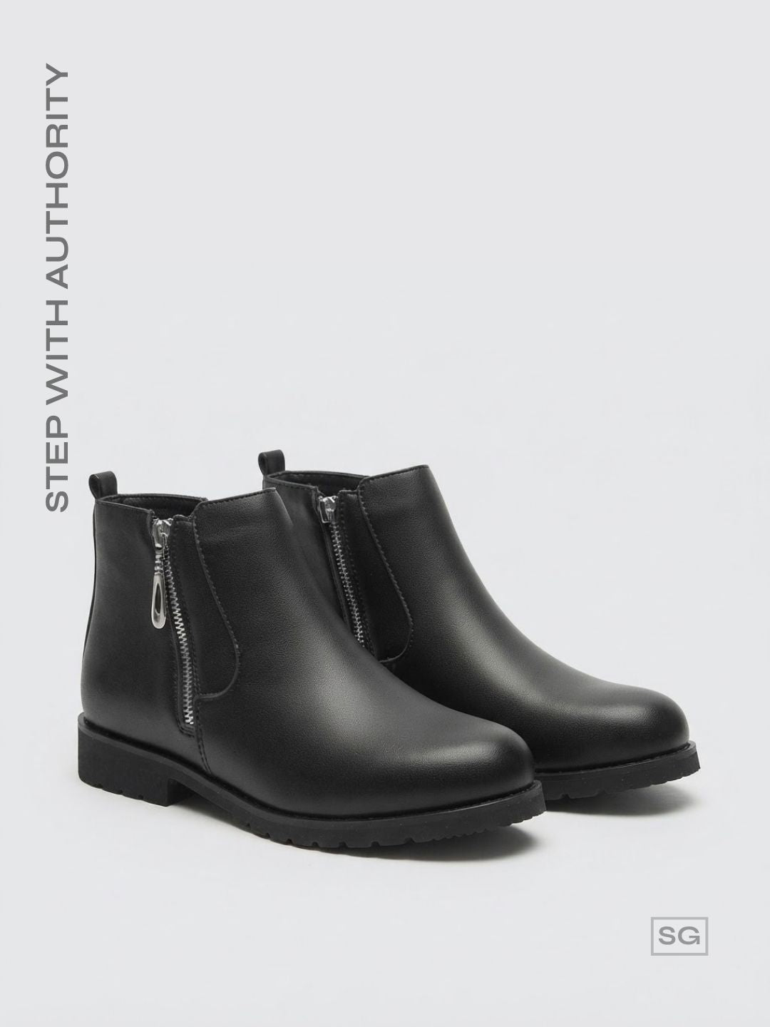 Aldo