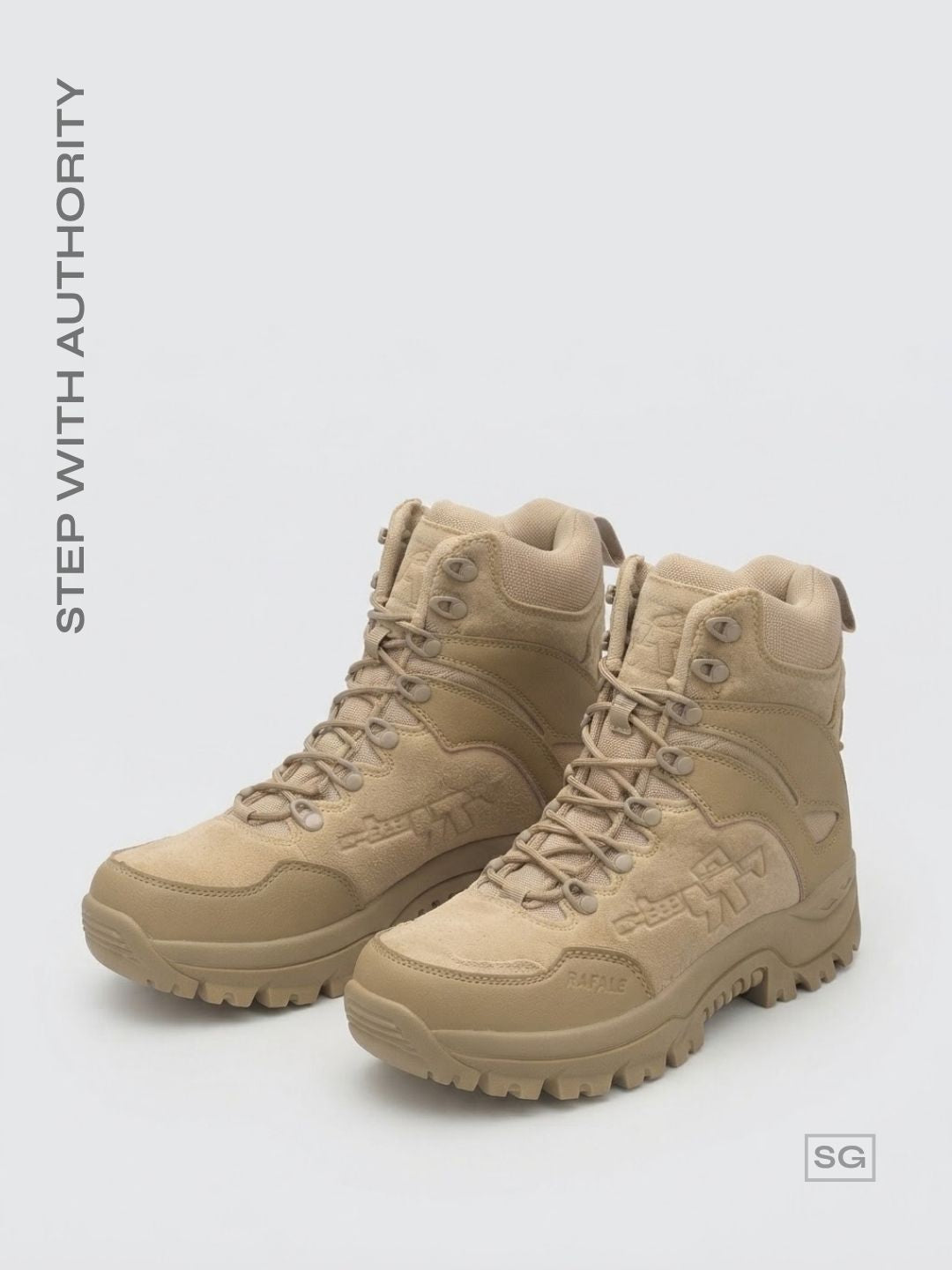 Military