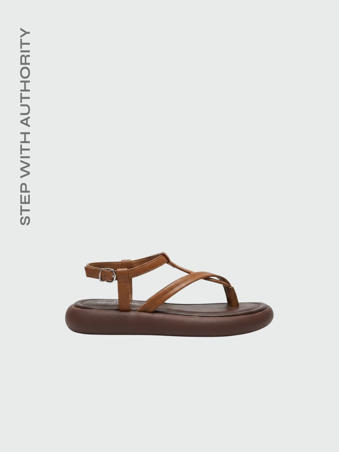 Sandal