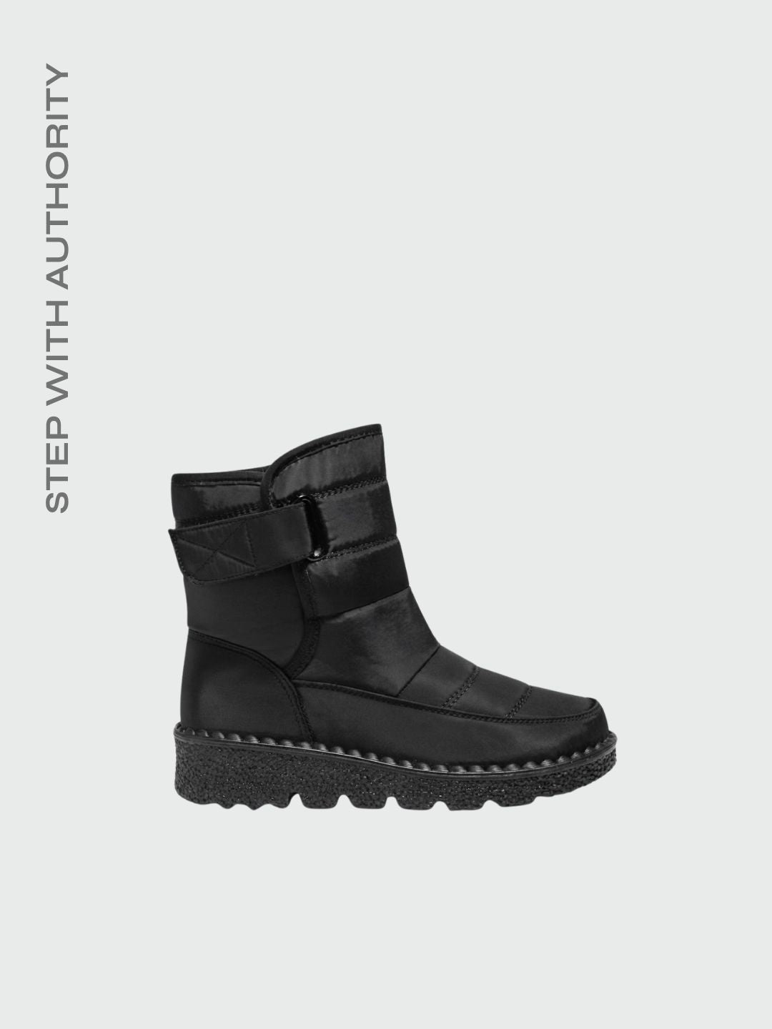 Velcro