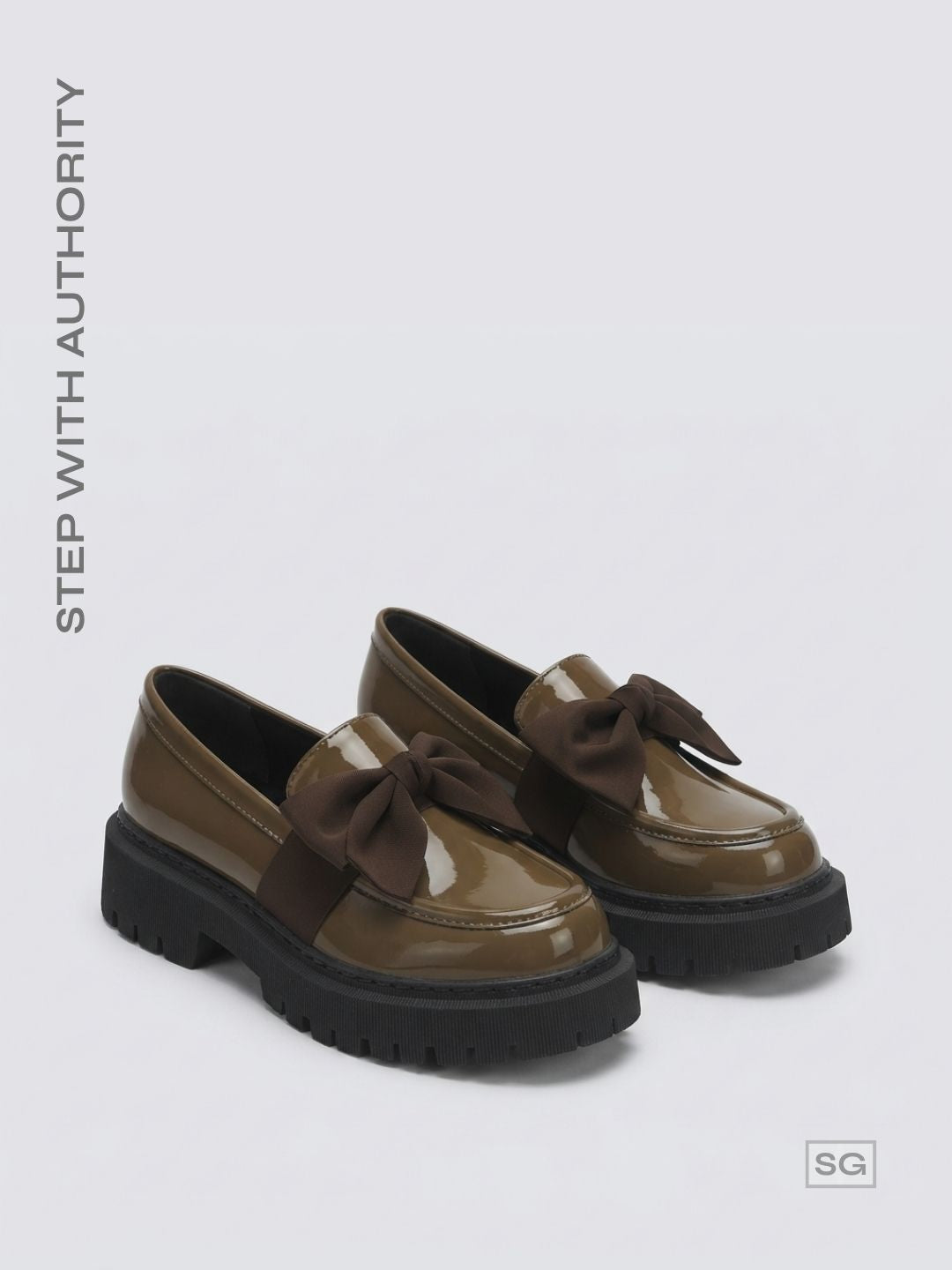 Loafer