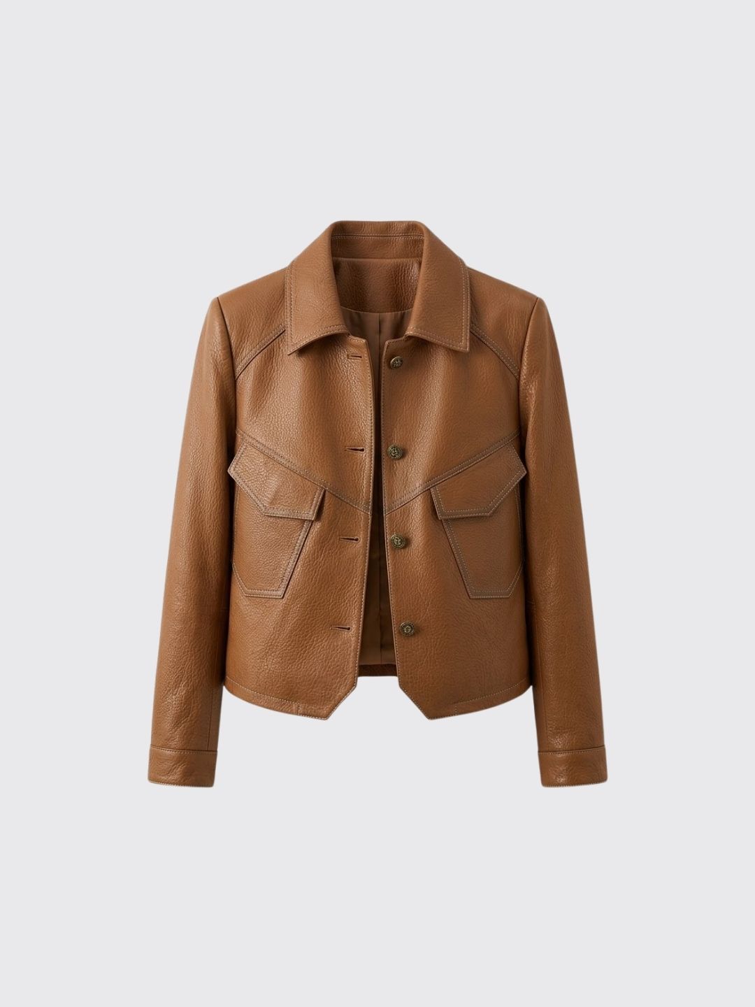 Krypto