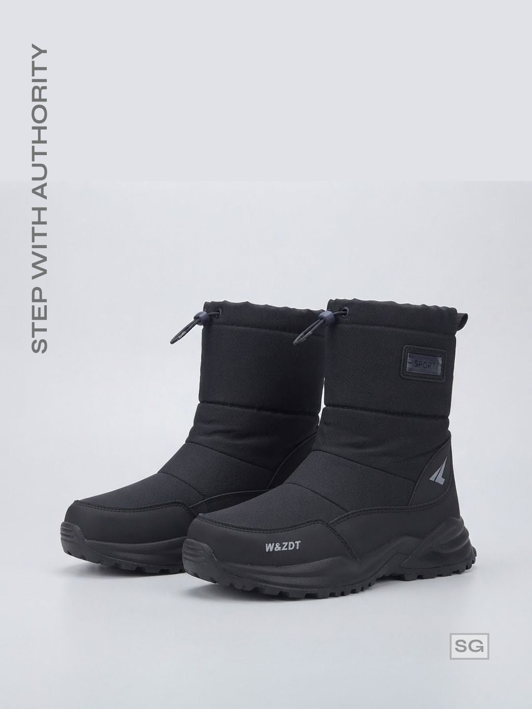 Non-Slip
