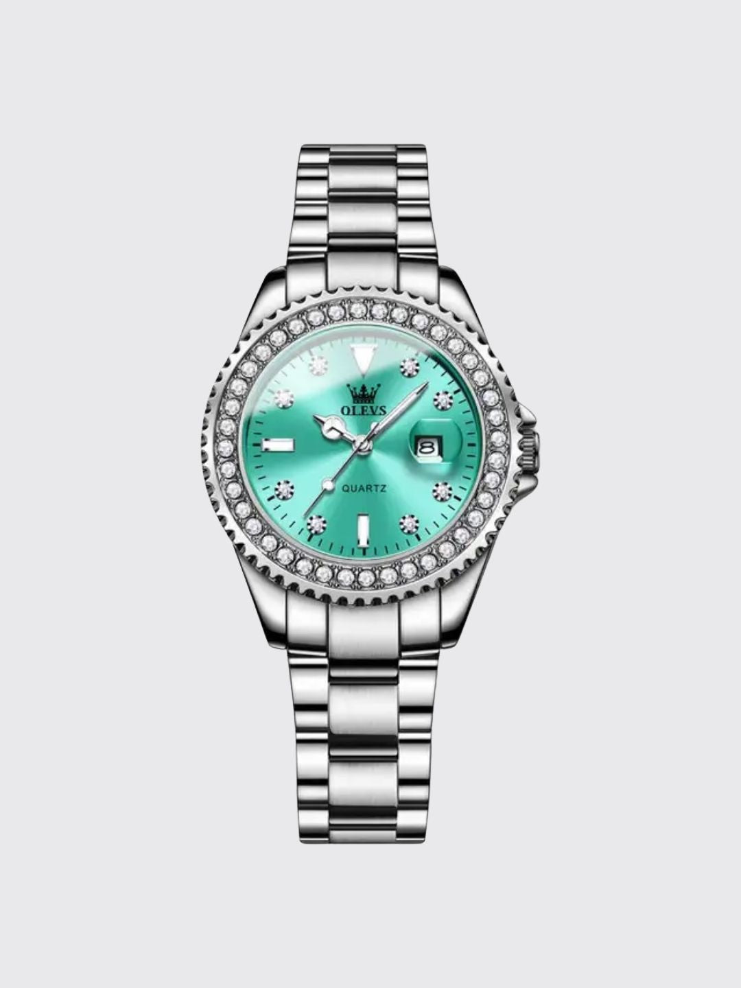 Diamond