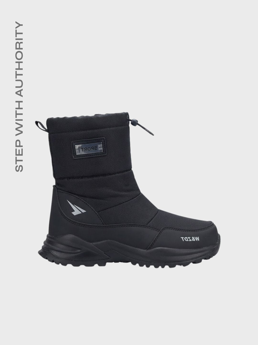Non-Slip