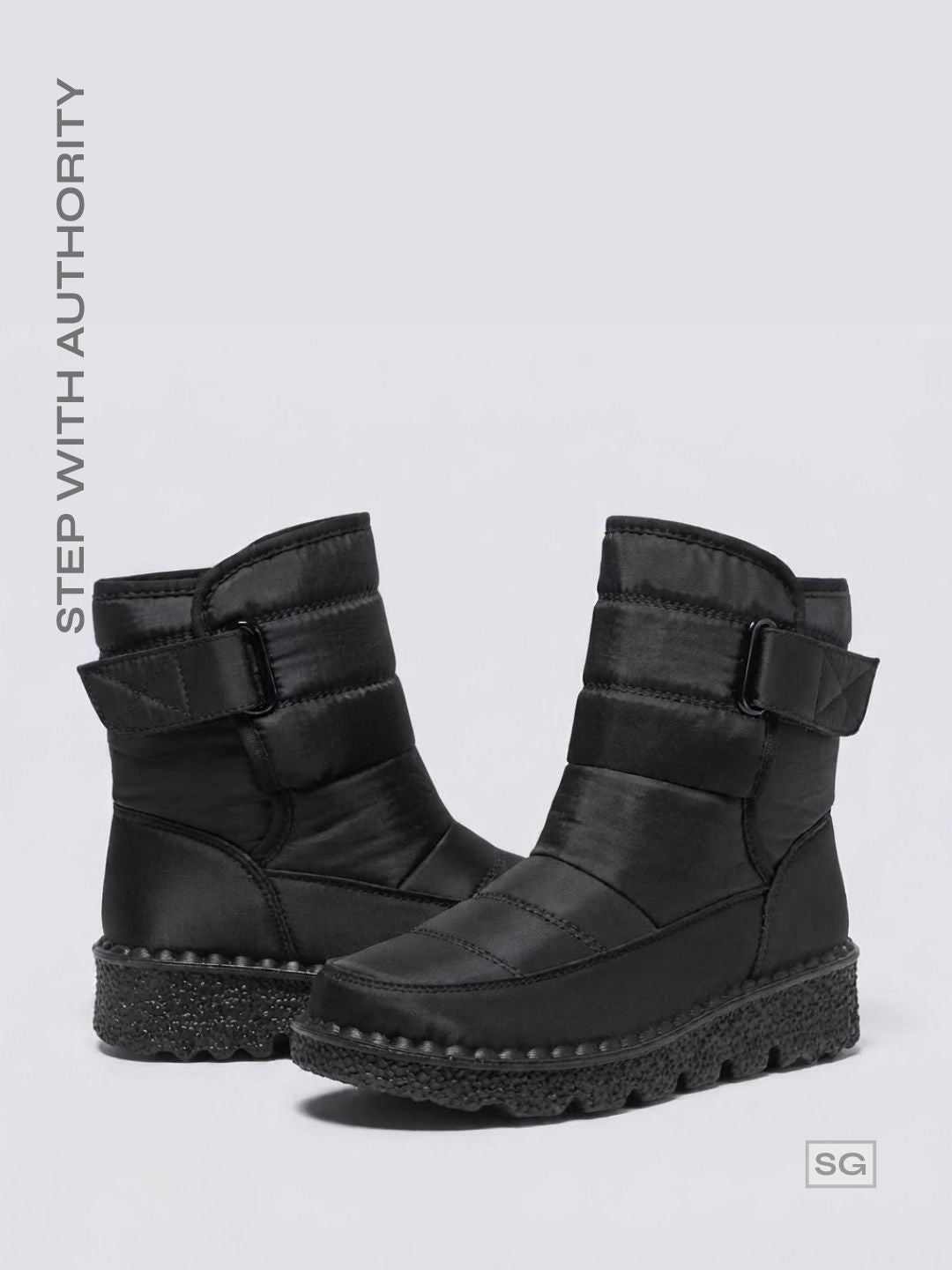Velcro