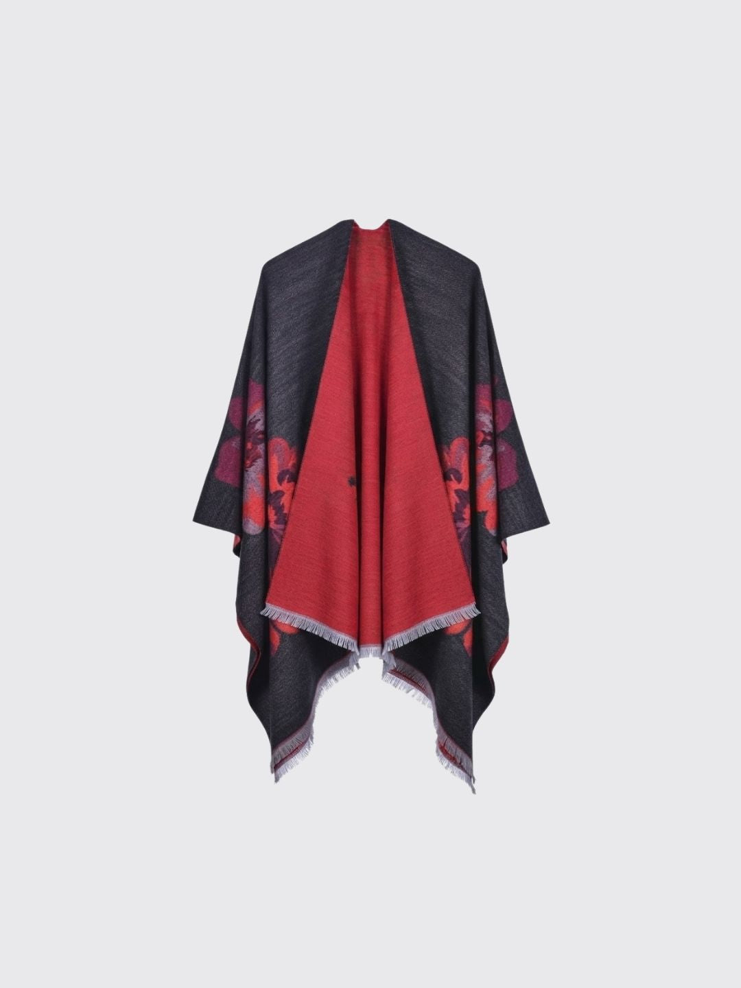 Jacquard
