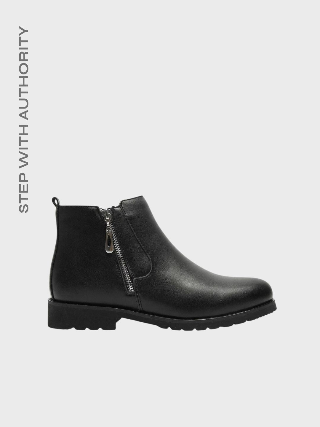 Aldo