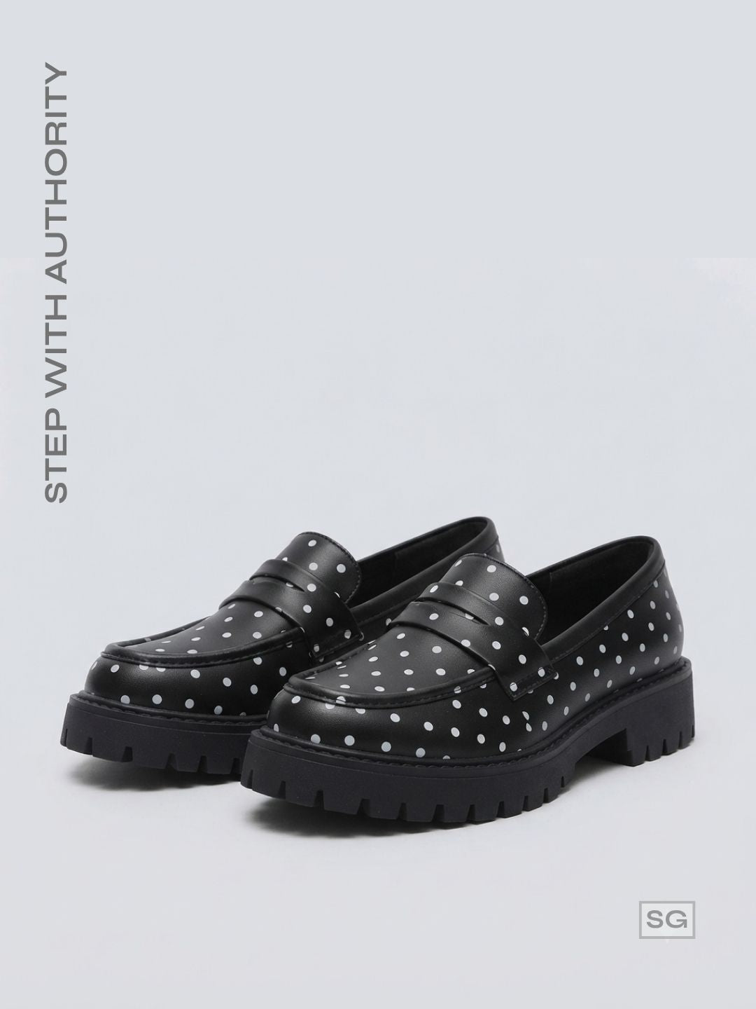 Dotty