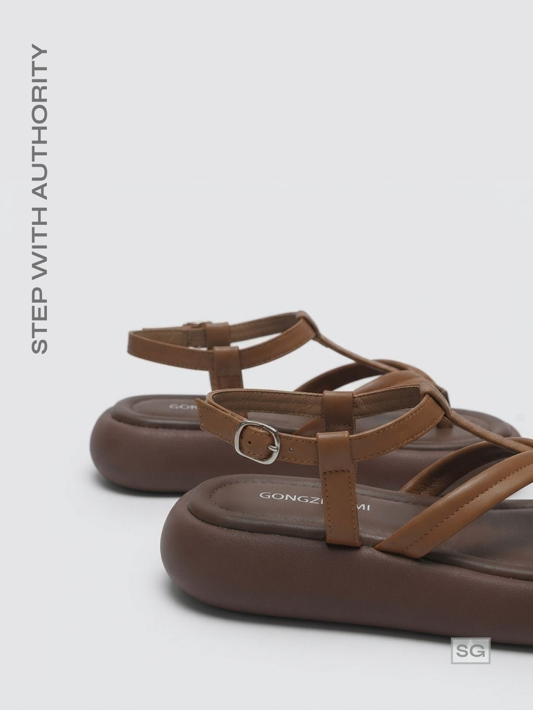 Sandal