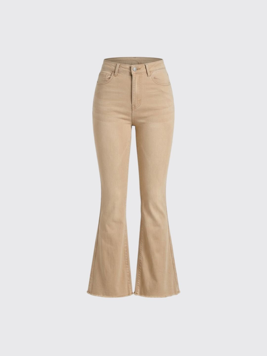 Gusset