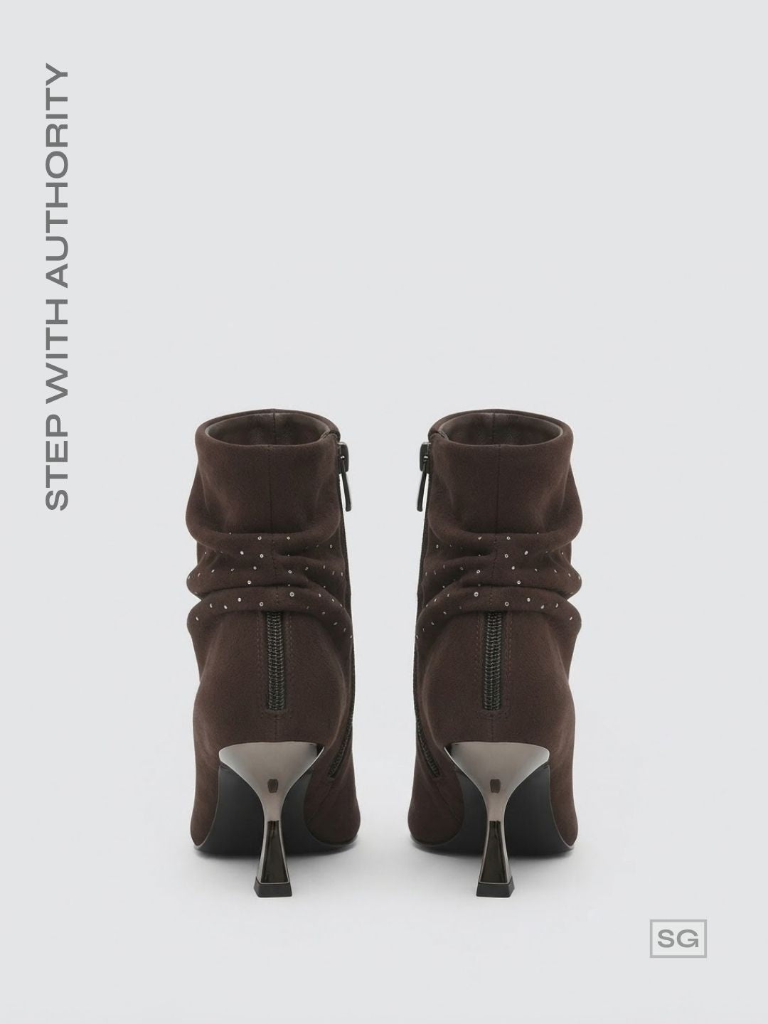 Stiletto