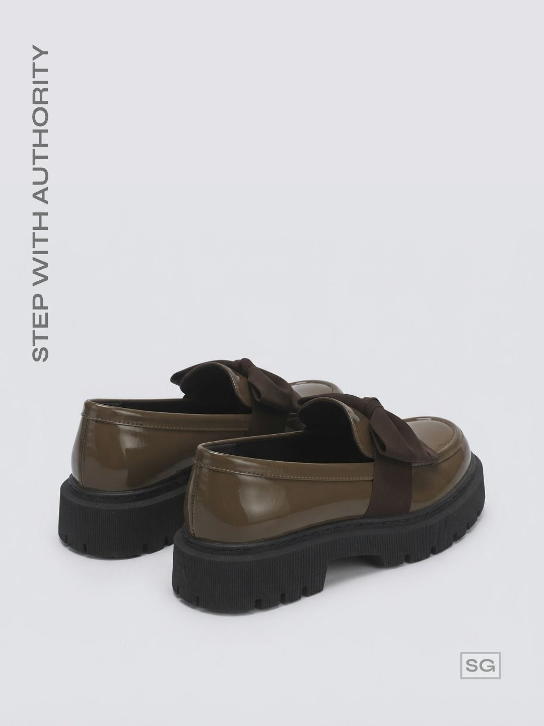 Loafer