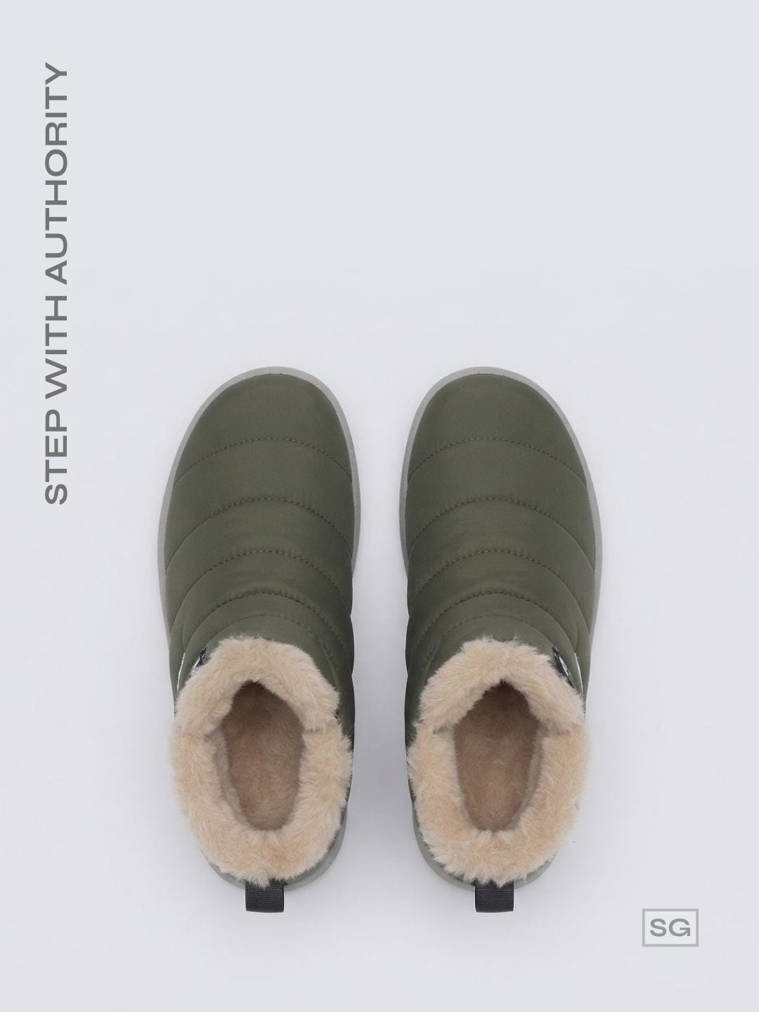 Warmy
