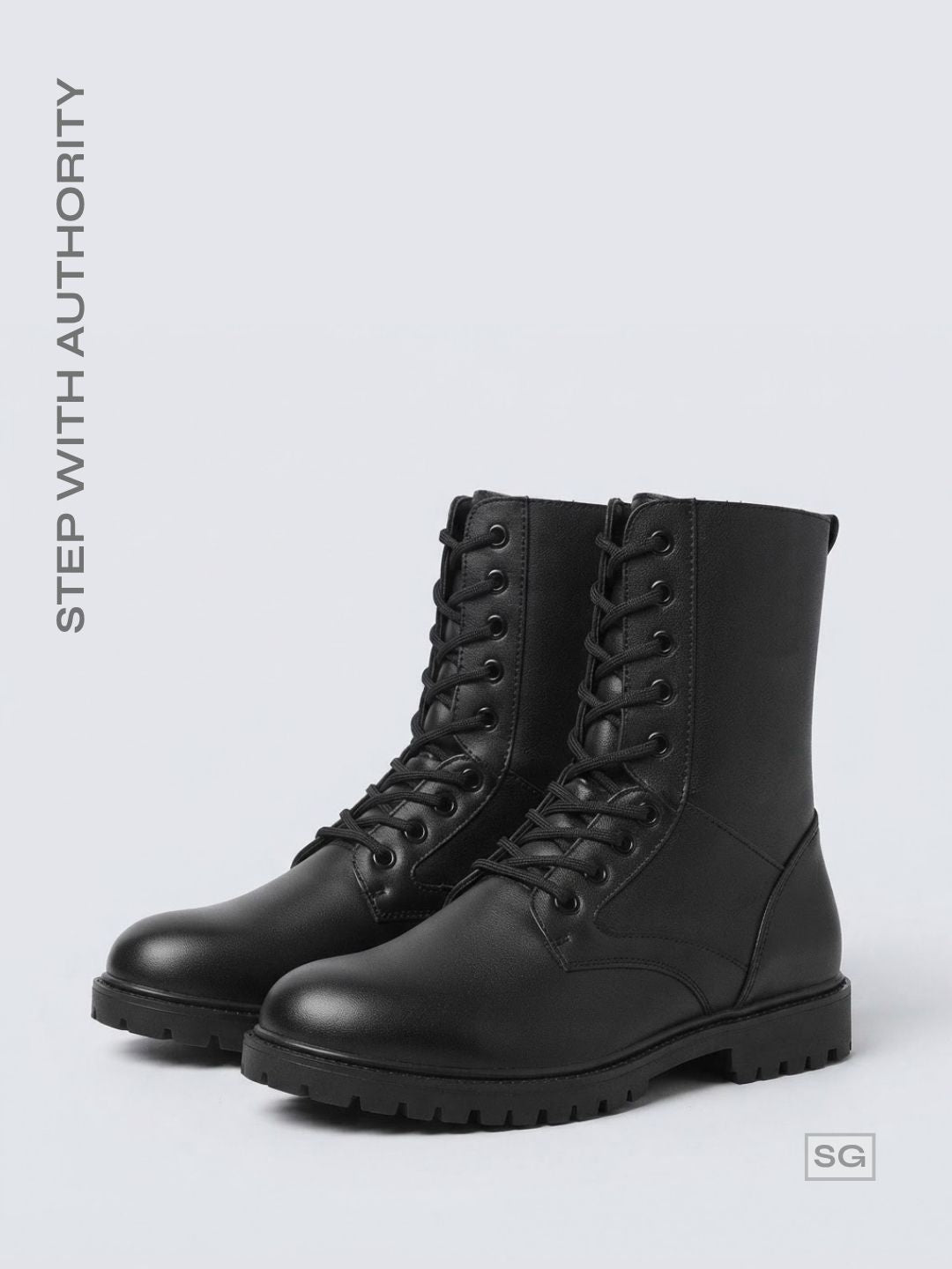 Trendy