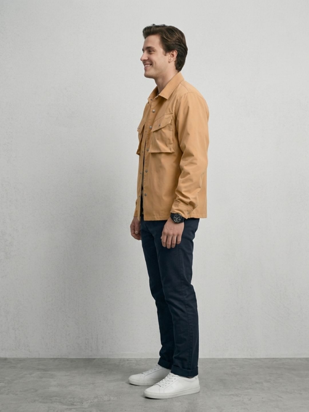 Marco