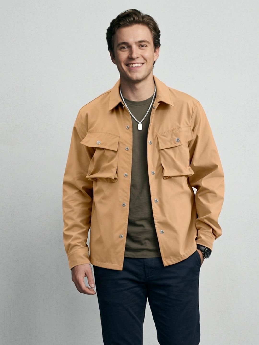 Marco