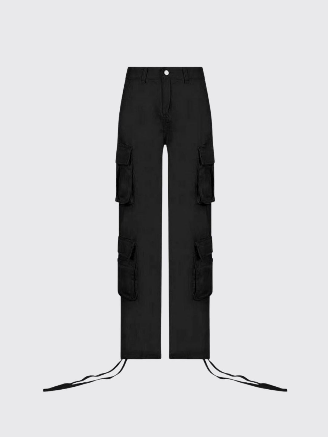 Drape