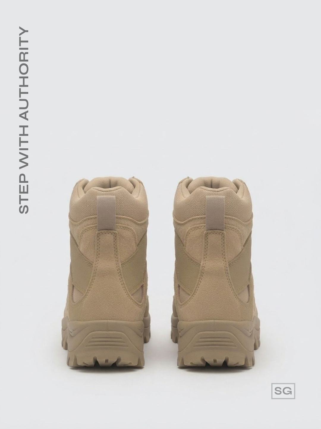 Military