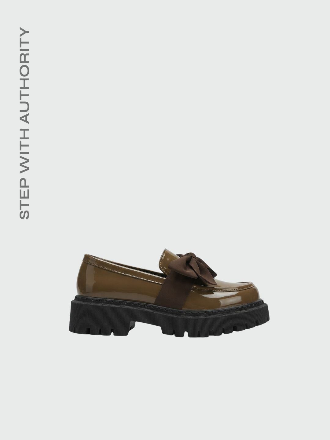 Loafer