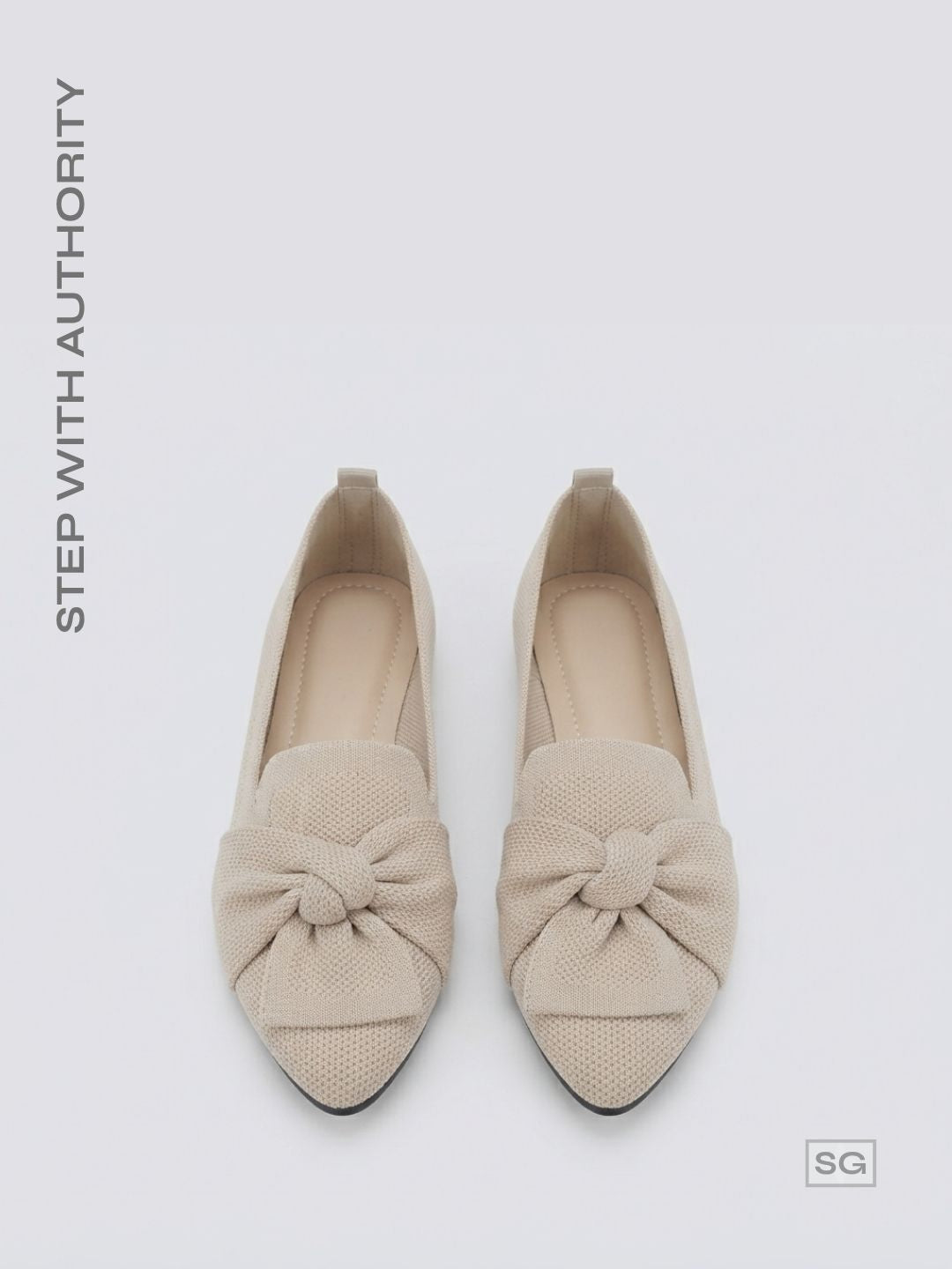 Grace