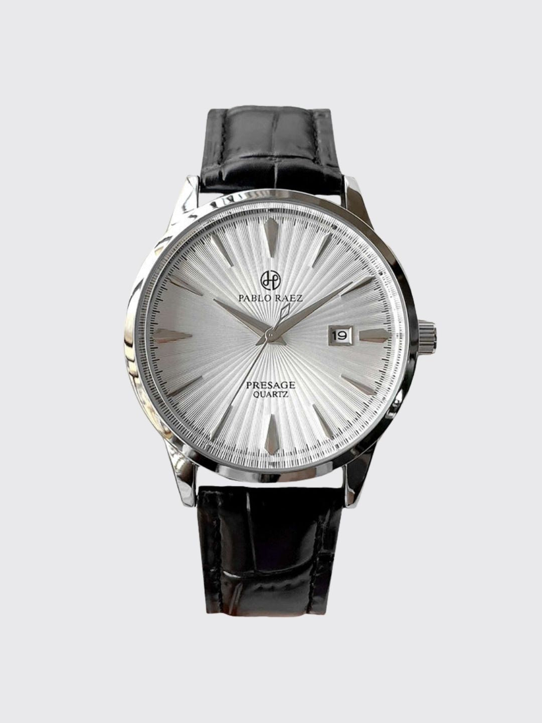 Escapement
