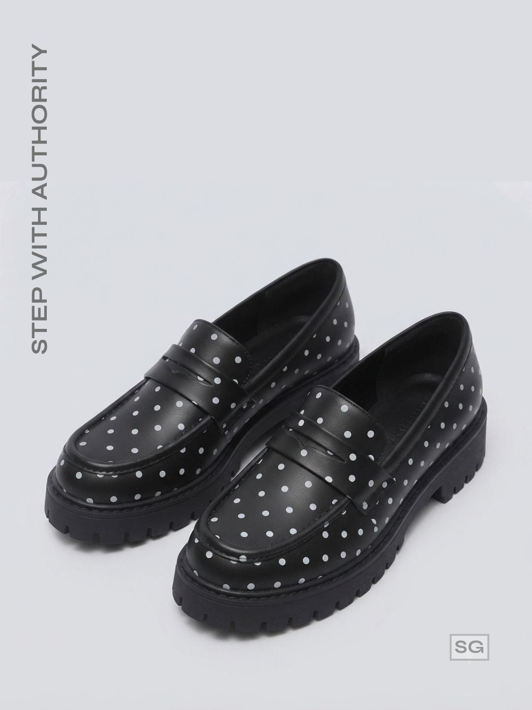 Dotty