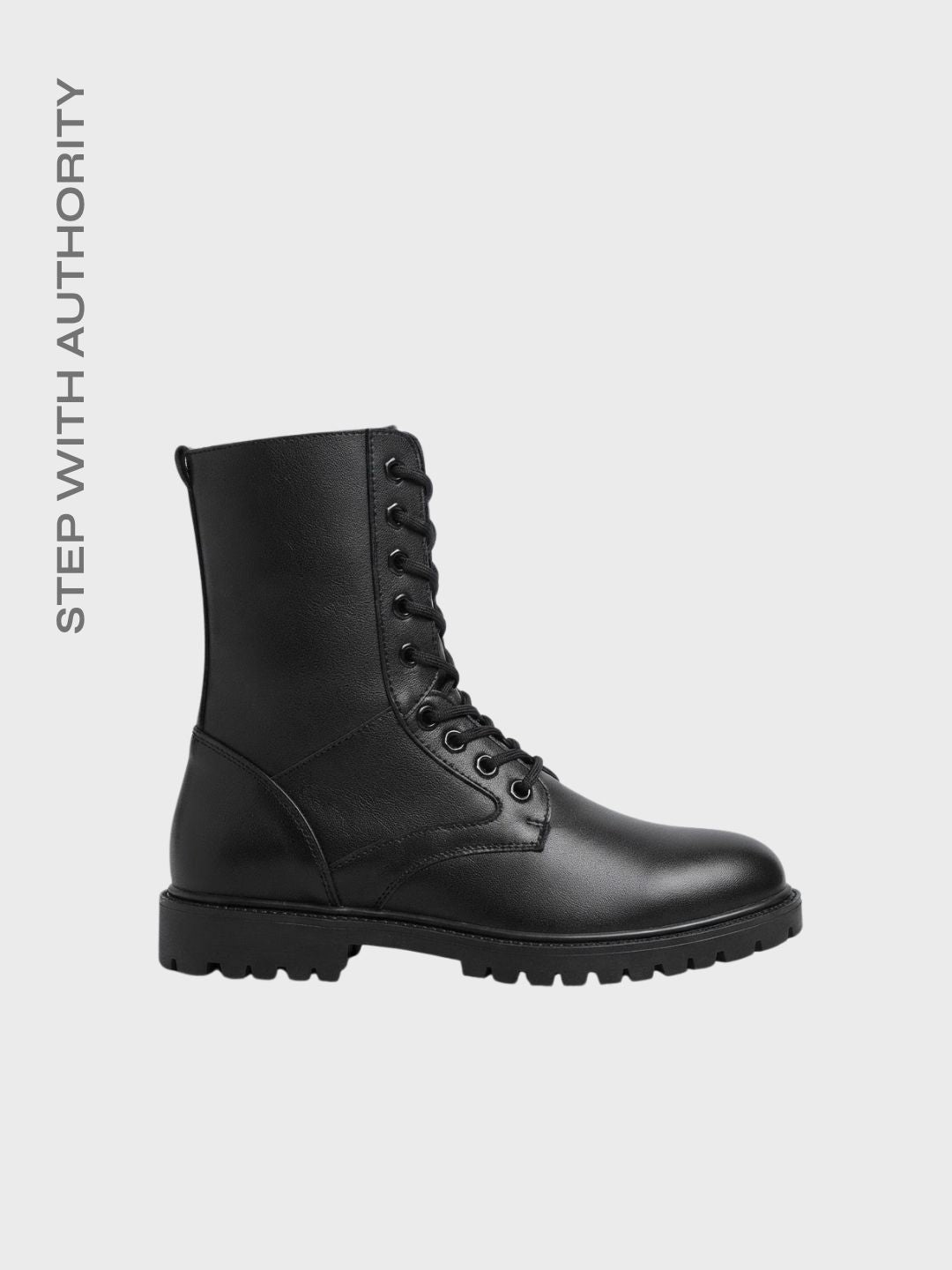 Trendy