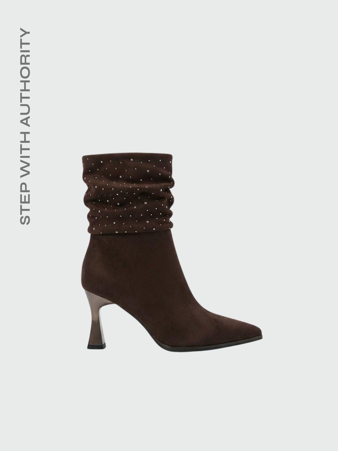 Stiletto