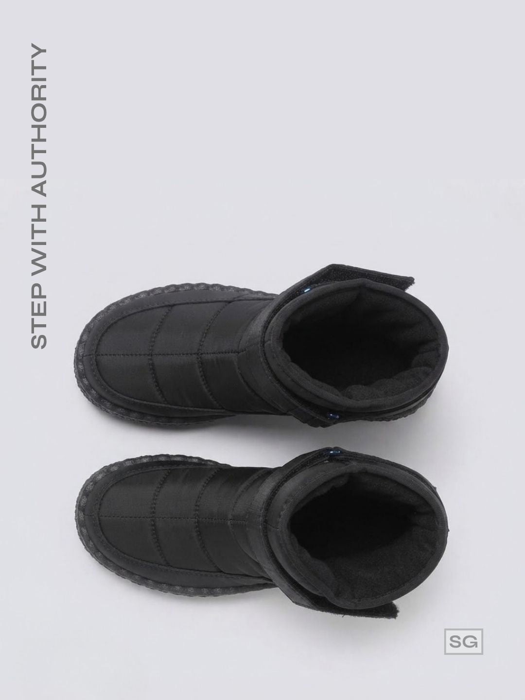 Velcro