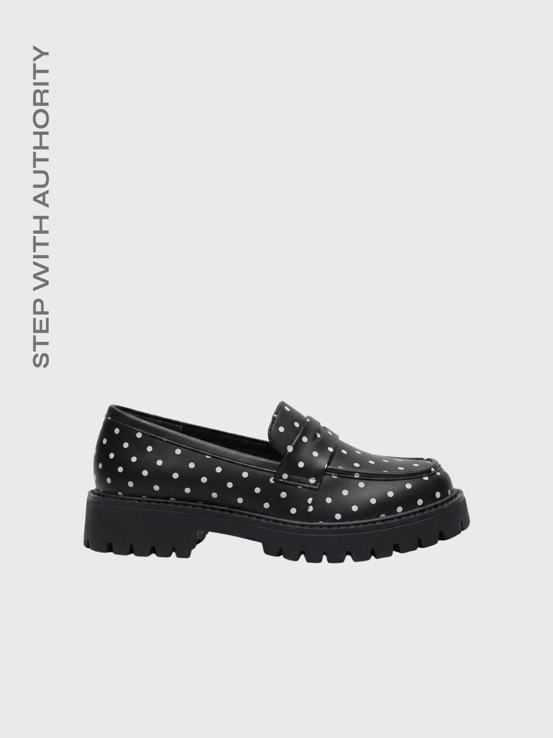 Dotty