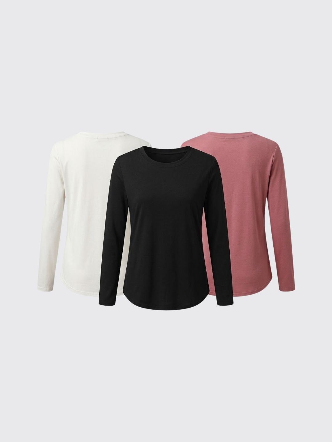 Cortex 3 Pack