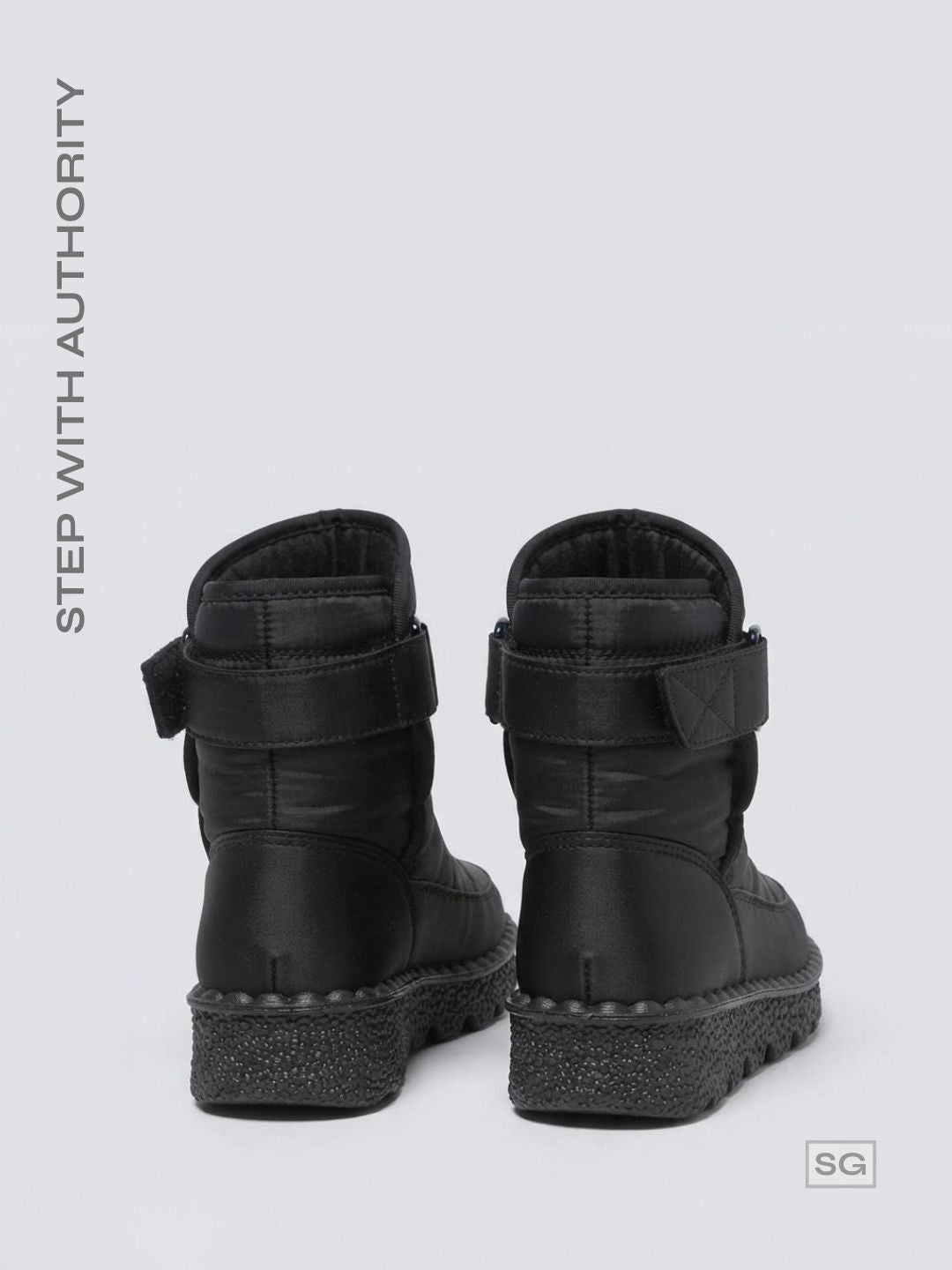 Velcro