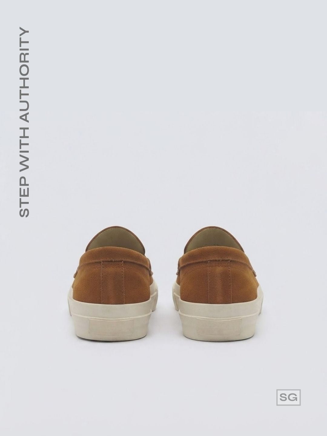 Suede