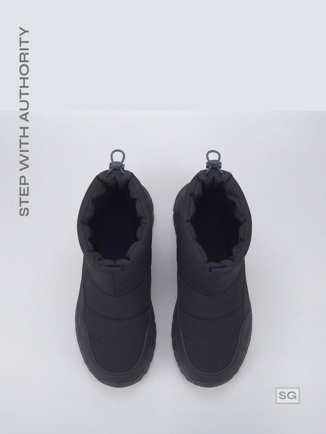 Non-Slip