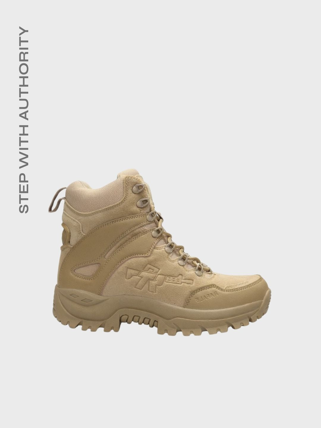 Military