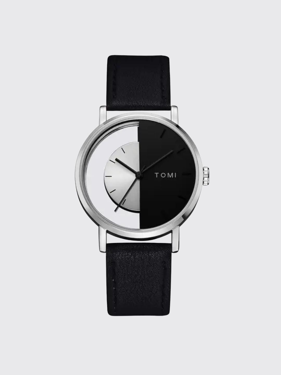 Quartz