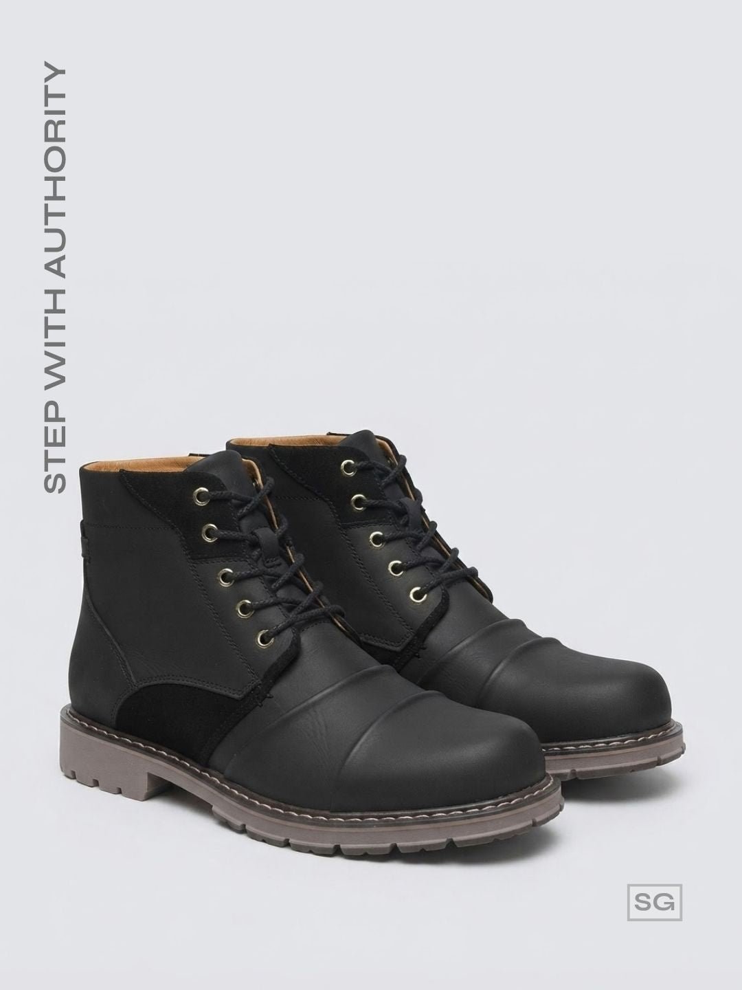 Saina