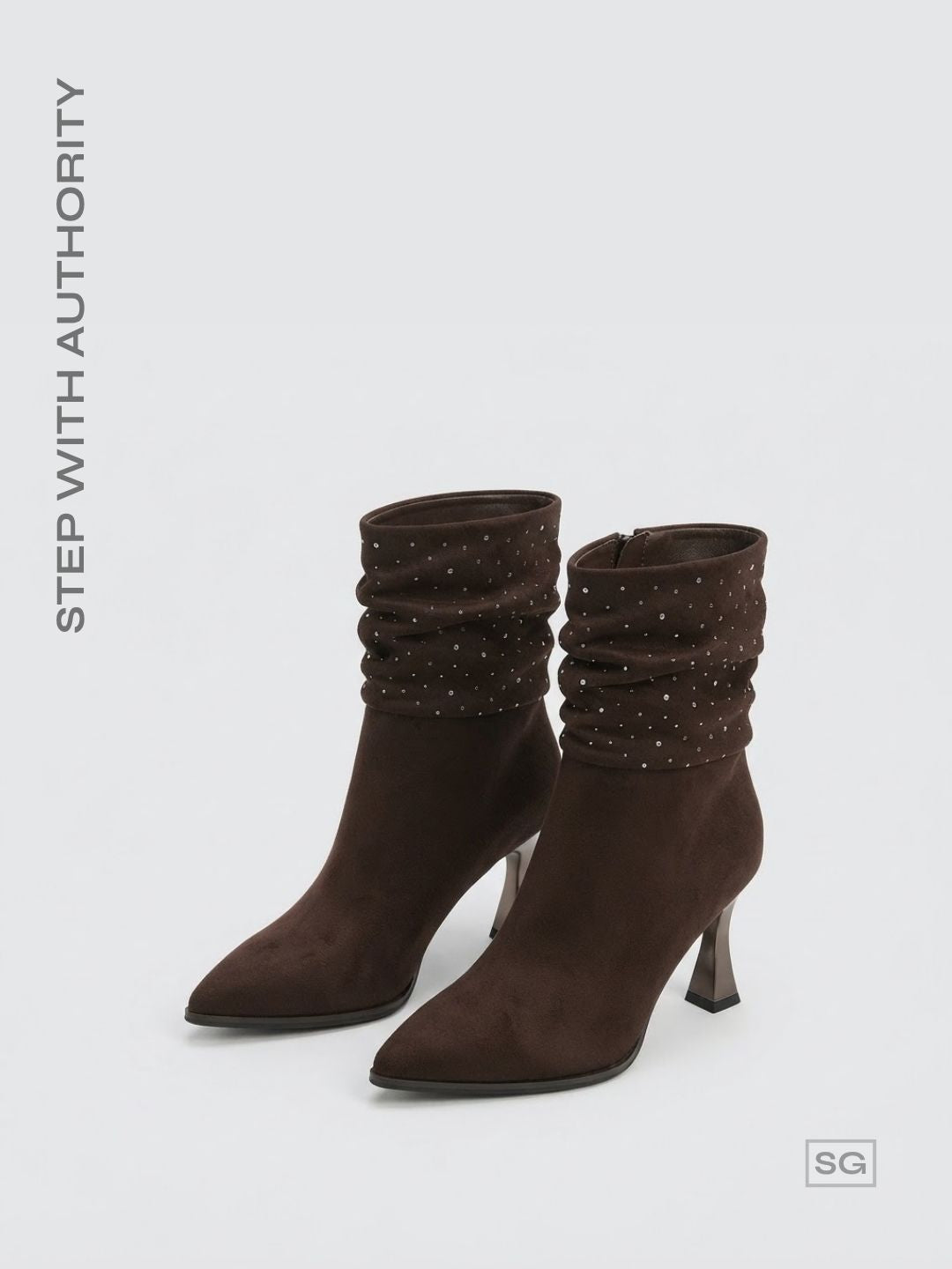 Stiletto