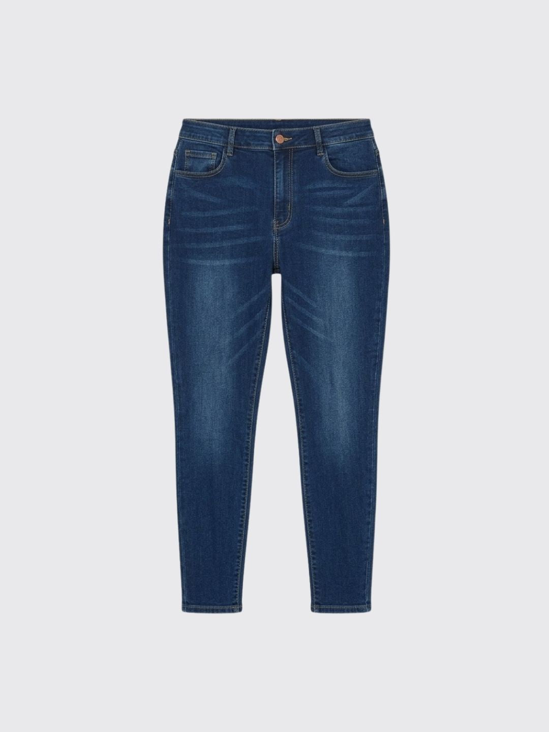 PlusSize Pade