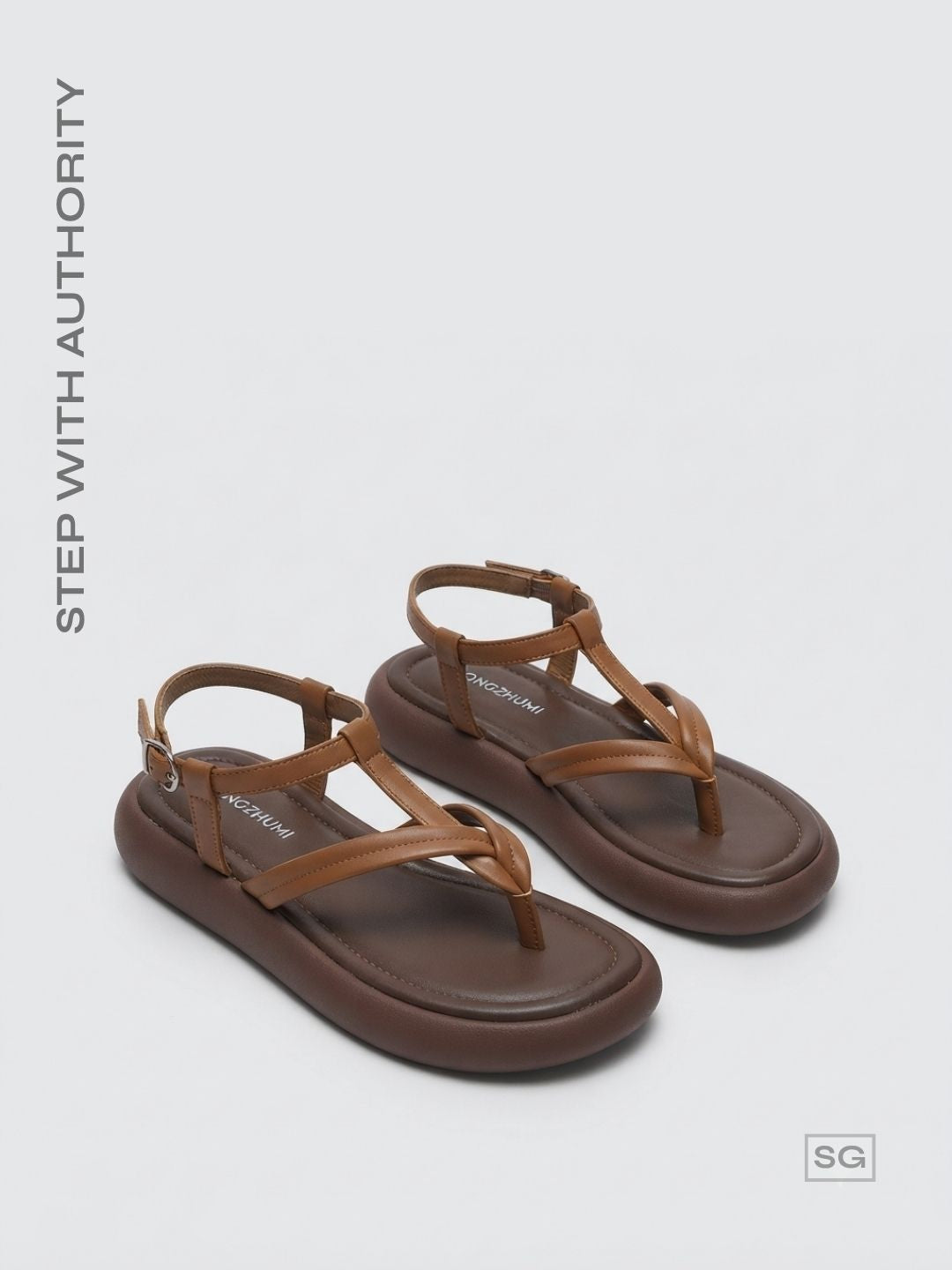 Sandal
