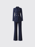 Profession Suit