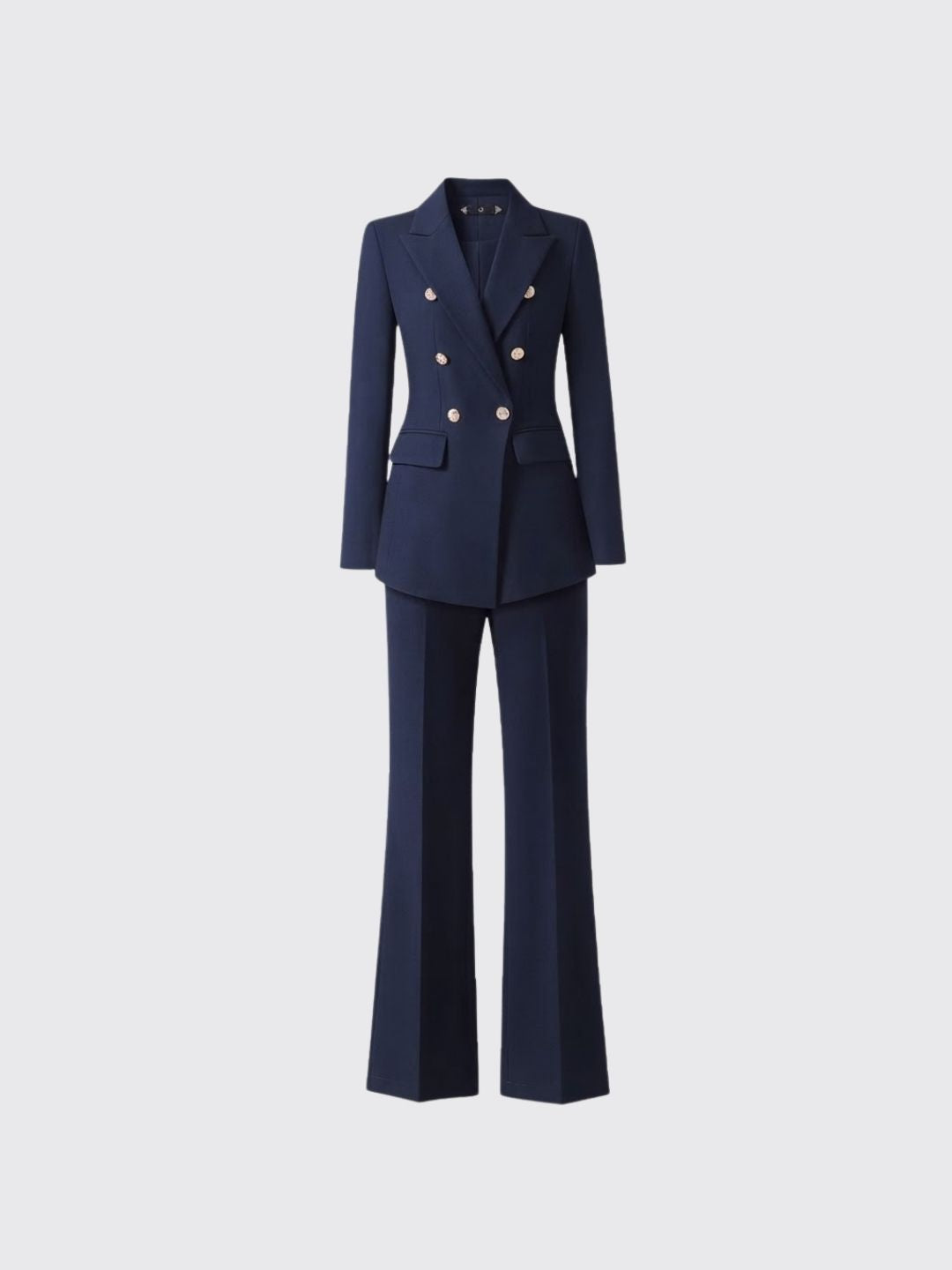 Profession Suit