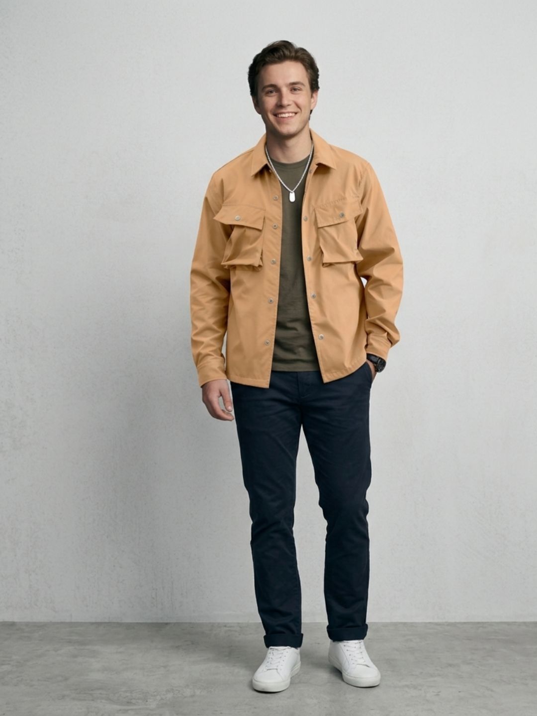 Marco