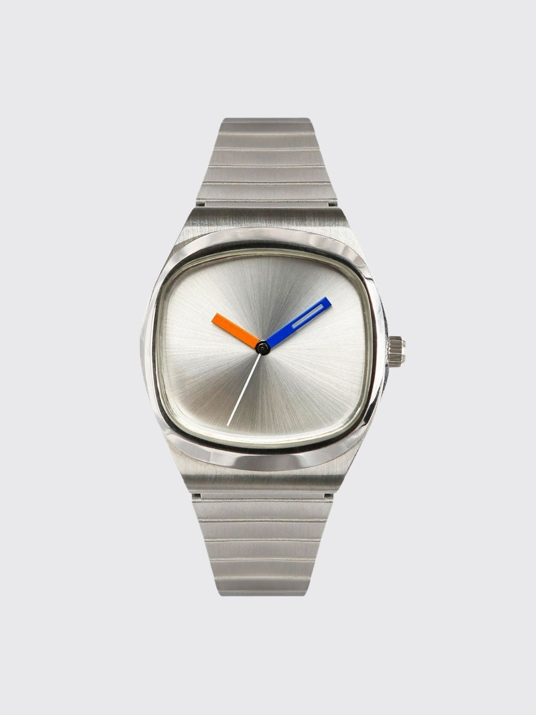 Zenith